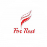 Logo For Rest Aparthotel Malta